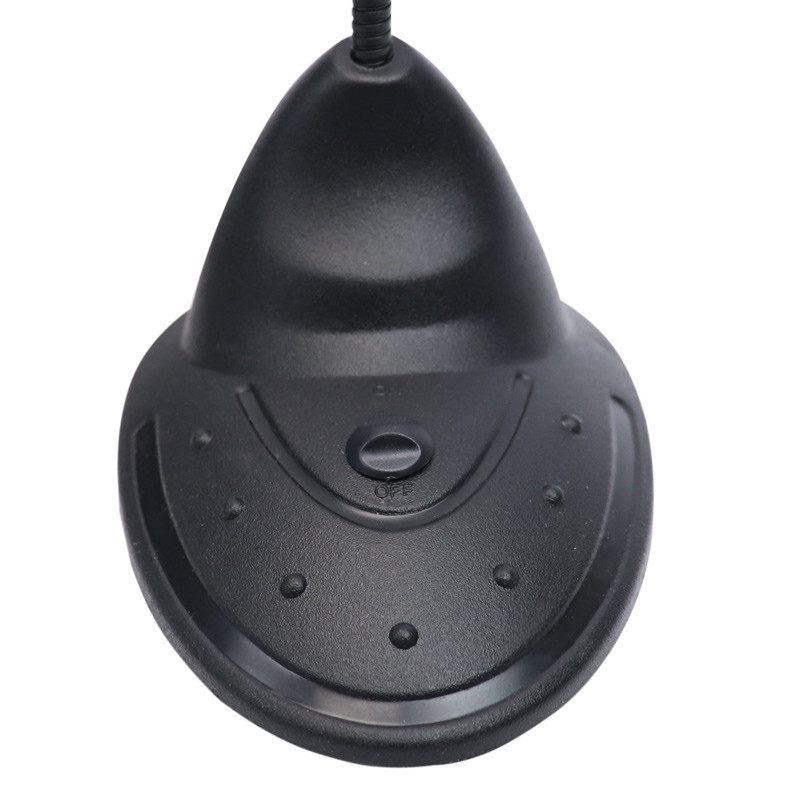 میکروفن رومیزی Philips M22