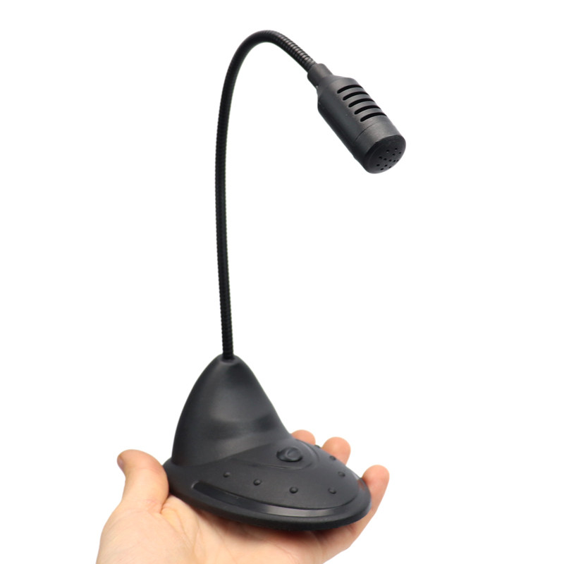میکروفن رومیزی Philips M22