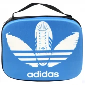 کیف دسته کنسول بازی طرح Adidas آبی