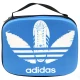 کیف دسته کنسول بازی طرح Adidas آبی