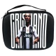 کیف دسته کنسول بازی طرح Cristiano Ronaldo
