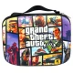 کیف دسته کنسول بازی طرح GTA V