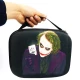 کیف دسته کنسول بازی طرح Joker Dark Knight
