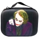 کیف دسته کنسول بازی طرح Joker Dark Knight