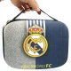 کیف دسته کنسول بازی طرح Real Madrid