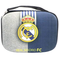 کیف دسته کنسول بازی طرح Real Madrid