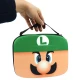 کیف دسته کنسول بازی طرح Super Mario
