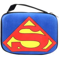 کیف دسته کنسول بازی طرح Super Man