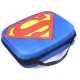 کیف دسته کنسول بازی طرح Super Man