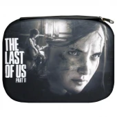 کیف دسته کنسول بازی طرح The Last Of Us Part 2 کد 4