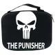 کیف دسته کنسول بازی طرح The Punisher کد 1
