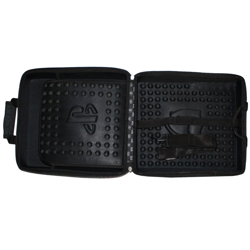 کیف کنسول بازی PS4 طرح GTA V کد 1