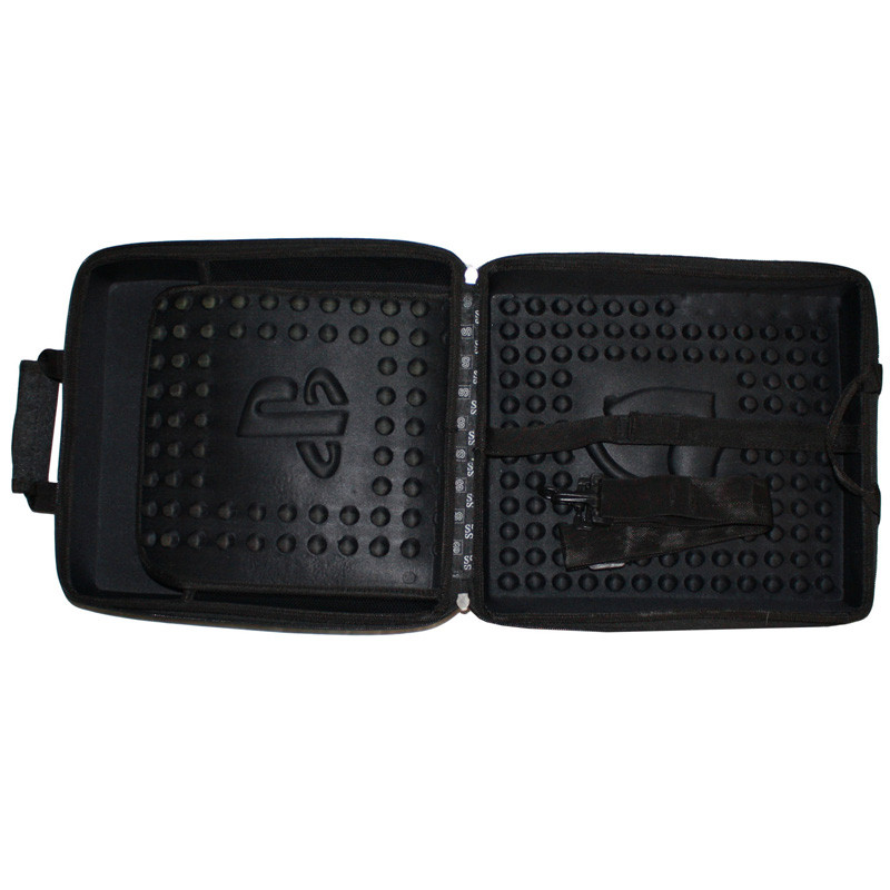کیف کنسول بازی PS4 طرح GTA V کد 1