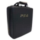 کیف کنسول بازی ضد ضربه PS4 کد 1