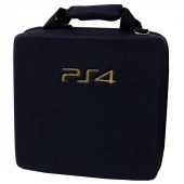 کیف کنسول بازی ضد ضربه PS4 کد 1
