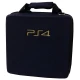 کیف کنسول بازی ضد ضربه PS4 کد 1