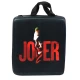کیف کنسول بازی PS4 طرح Joker کد 3
