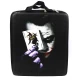 کیف کنسول بازی PS4 طرح Joker : Dark Knight کد 1