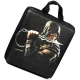 کیف کنسول بازی PS4 طرح Mortal Combat