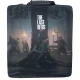 کیف کنسول بازی PS4 طرح The Last Of Us کد 1