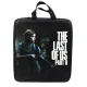 کیف کنسول بازی PS4 طرح The Last Of Us Part 2 کد 2