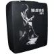 کیف کنسول بازی PS4 طرح The Last Of Us Part 2 کد 3