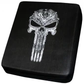 کیف کنسول بازی PS4 طرح The Punisher