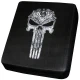 کیف کنسول بازی PS4 طرح The Punisher