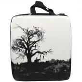 کیف کنسول بازی PS4 طرح Witcher کد 2