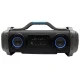 اسپیکر بلوتوثی فلش خور Prodo Soundtec PD-PRTSPK-BK