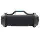 اسپیکر بلوتوثی فلش خور Prodo Soundtec PD-PRTSPK-BK