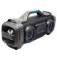 اسپیکر بلوتوثی فلش خور Prodo Soundtec PD-PRTSPK-BK