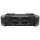 اسپیکر بلوتوثی فلش خور Prodo Soundtec PD-PRTSPK-BK