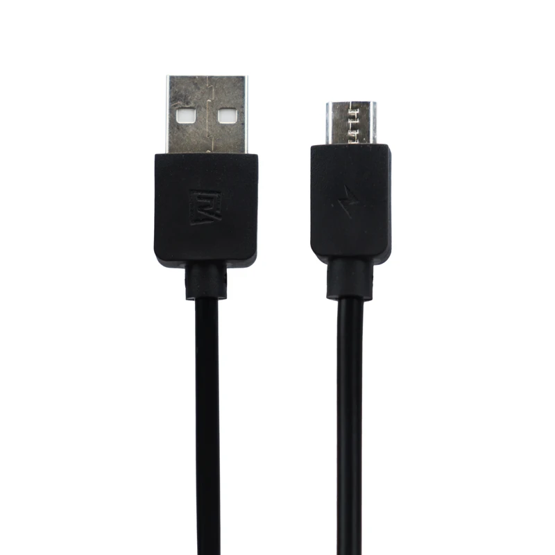 کابل میکرو یو اس بی Remax RC-006 2.1A 1m
