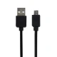 کابل میکرو یو اس بی Remax RC-006 2.1A 1m