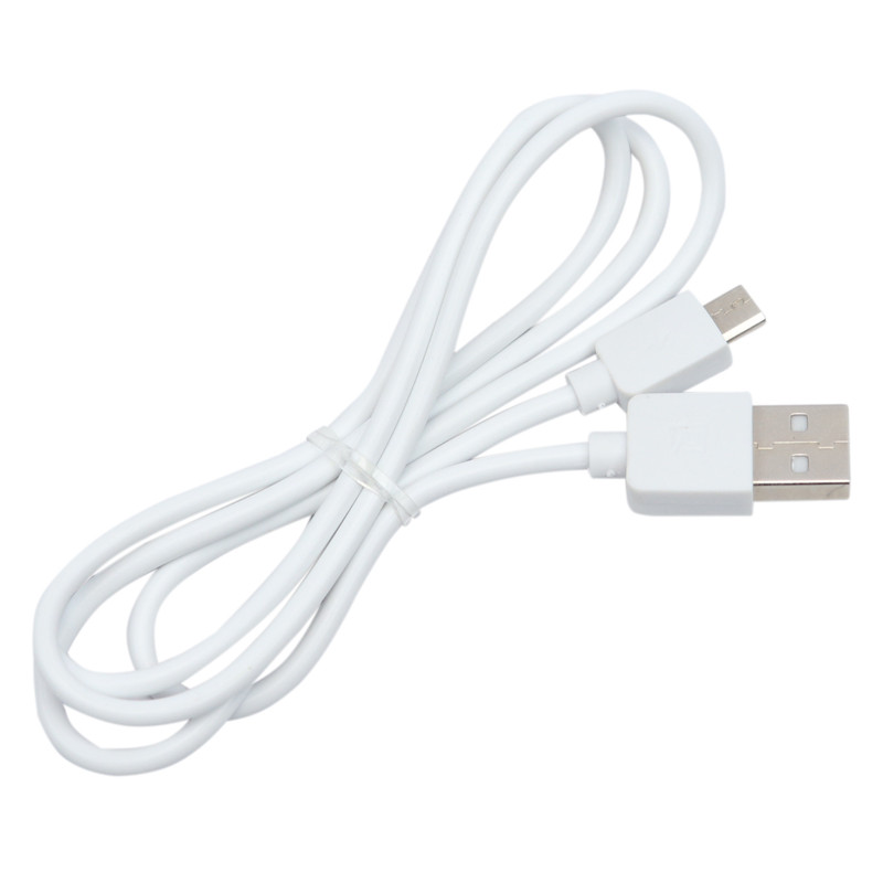 کابل میکرو یو اس بی Remax RC-006 2.1A 1m