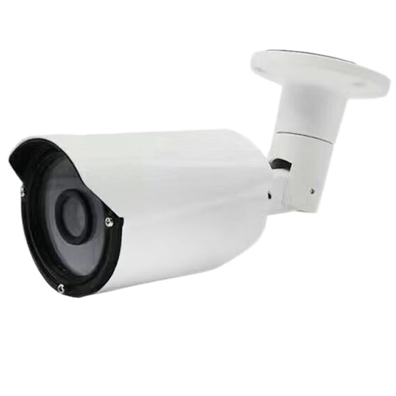 دوربین مداربسته اسکوو SCOVO SC-550 f37 2MP