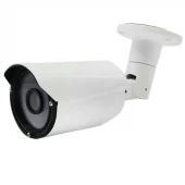 دوربین مداربسته اسکوو SCOVO SC-550 f37 2MP