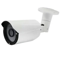 دوربین مداربسته اسکوو SCOVO SC-550 f37 2MP