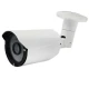 دوربین مداربسته اسکوو SCOVO SC-550 f37 2MP