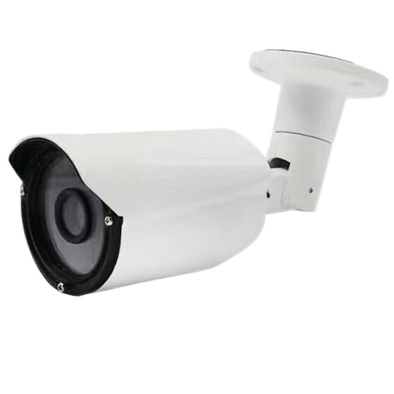 دوربین مداربسته اسکوو SCOVO SC-550 f37 2MP