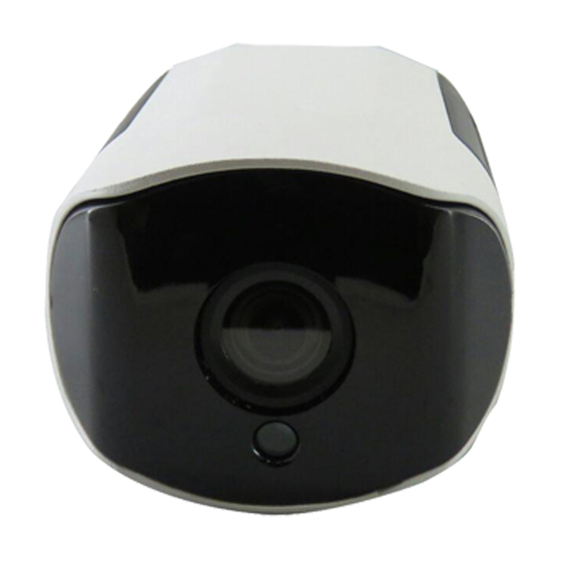 دوربین مداربسته اسکوو SCOVO SC-630 f37 2MP