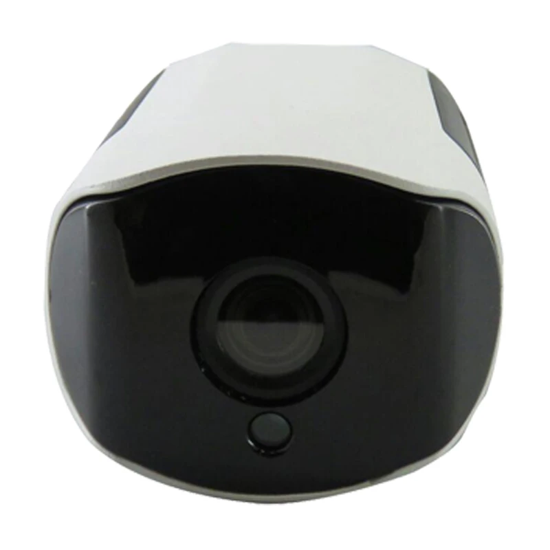 دوربین مداربسته اسکوو SCOVO SC-630 f37 2MP