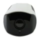 دوربین مداربسته اسکوو SCOVO SC-630 f37 2MP