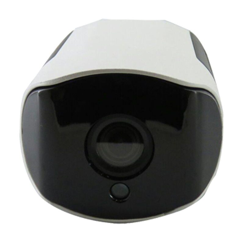 دوربین مداربسته اسکوو SCOVO SC-630 f37 2MP