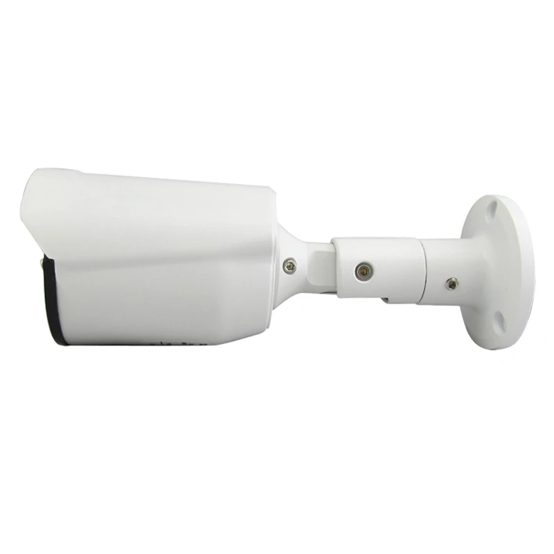 دوربین مداربسته اسکوو SCOVO SC-550 f37 2MP