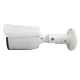 دوربین مداربسته اسکوو SCOVO SC-550 f37 2MP