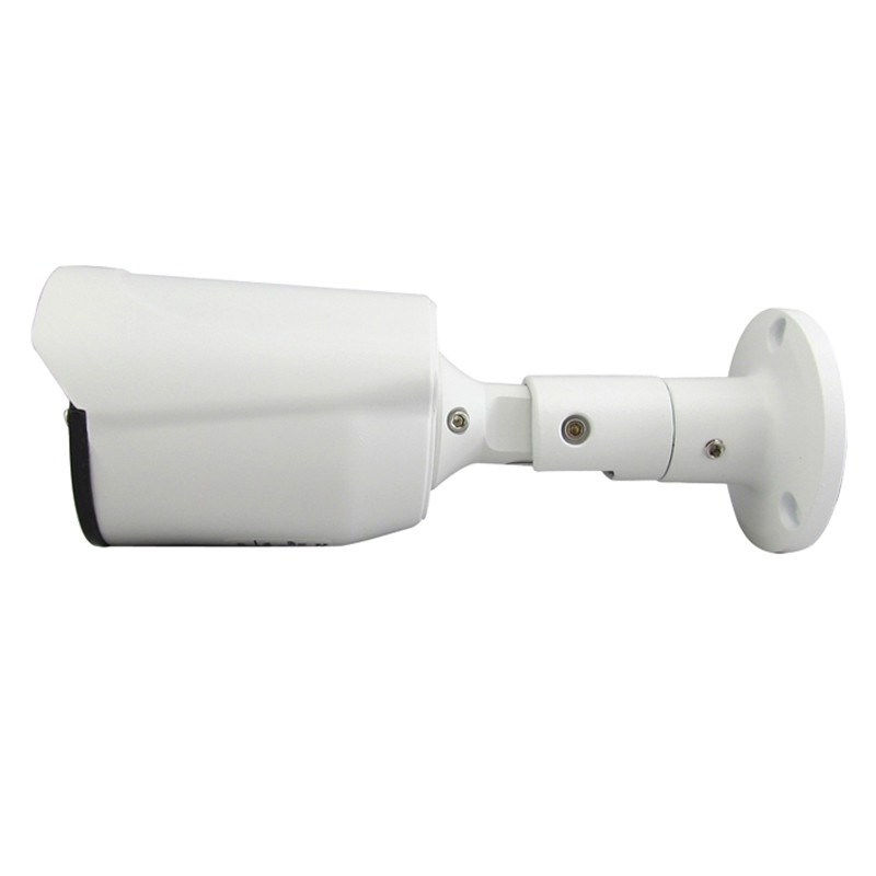دوربین مداربسته اسکوو SCOVO SC-550 f37 2MP