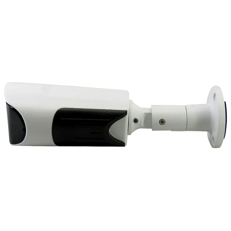 دوربین مداربسته اسکوو SCOVO SC-630 f37 2MP