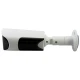 دوربین مداربسته اسکوو SCOVO SC-630 f37 2MP
